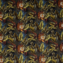 Bengal Tiger Amazon Curtains